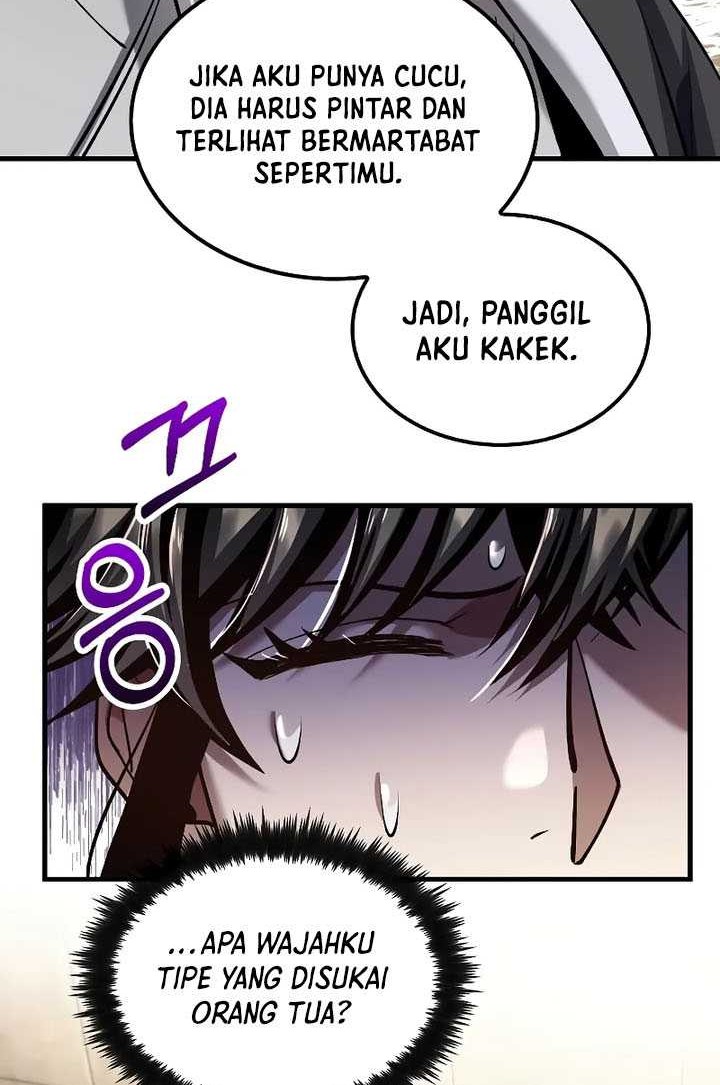 Doctor’s Rebirth Chapter 174 Gambar 11