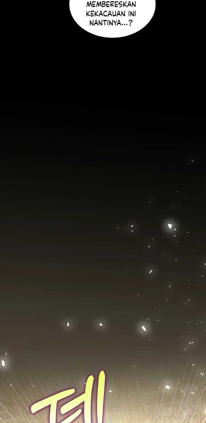 Doctor’s Rebirth Chapter 173 Gambar 27