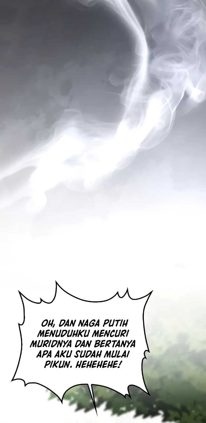 Doctor’s Rebirth Chapter 173 Gambar 33