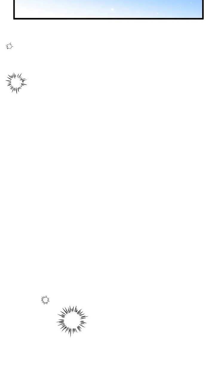 Doctor’s Rebirth Chapter 173 Gambar 19