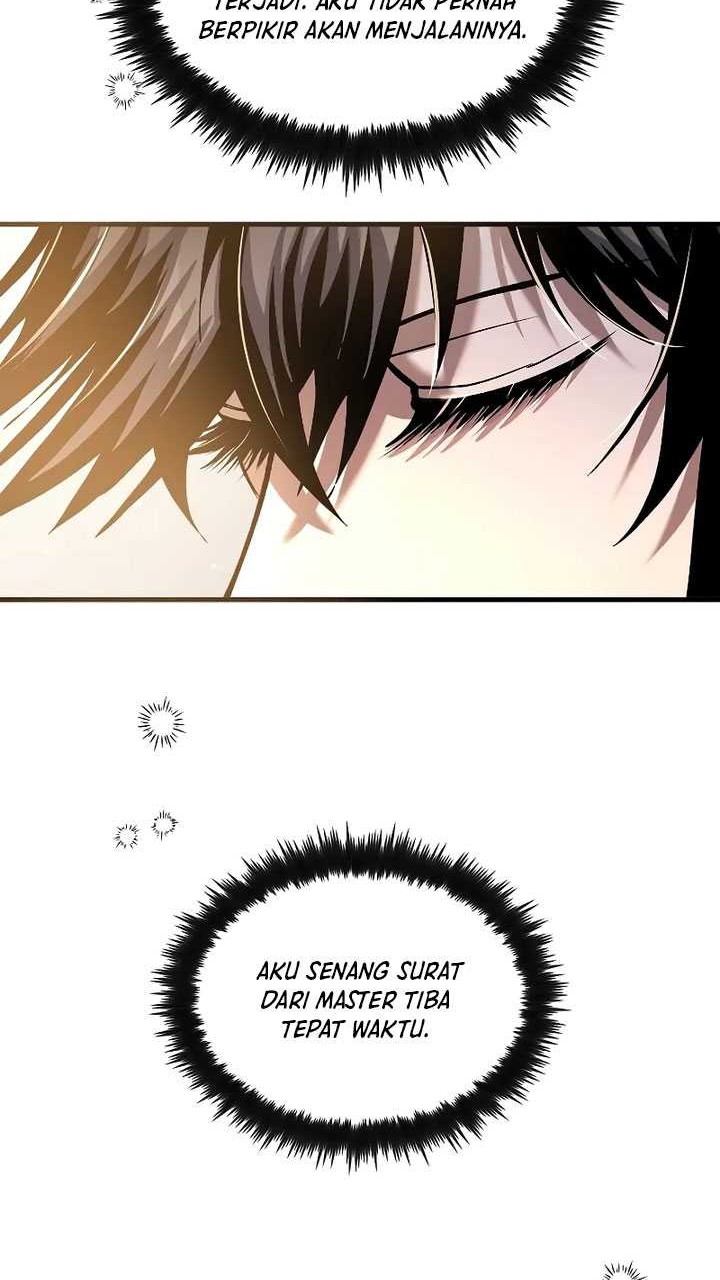 Doctor’s Rebirth Chapter 173 Gambar 23