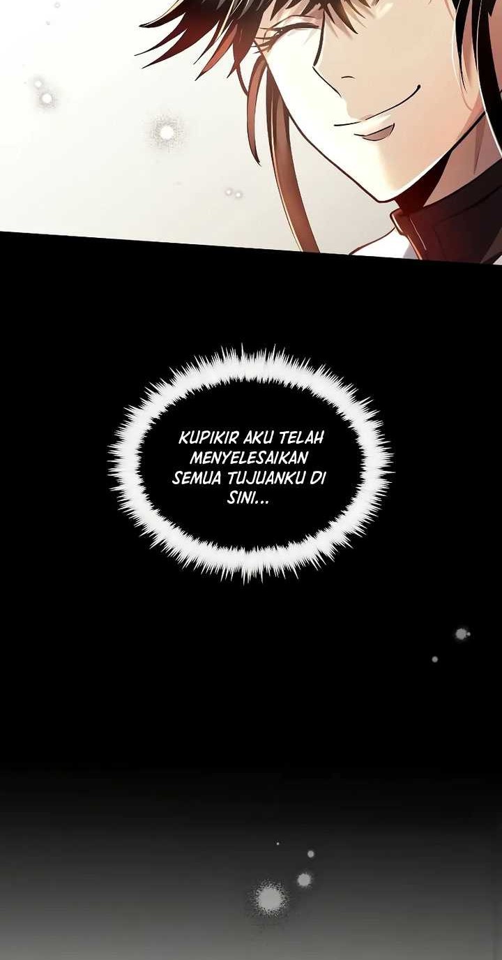 Doctor’s Rebirth Chapter 173 Gambar 3