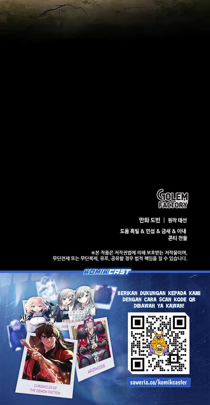 Doctor’s Rebirth Chapter 173 Gambar 59