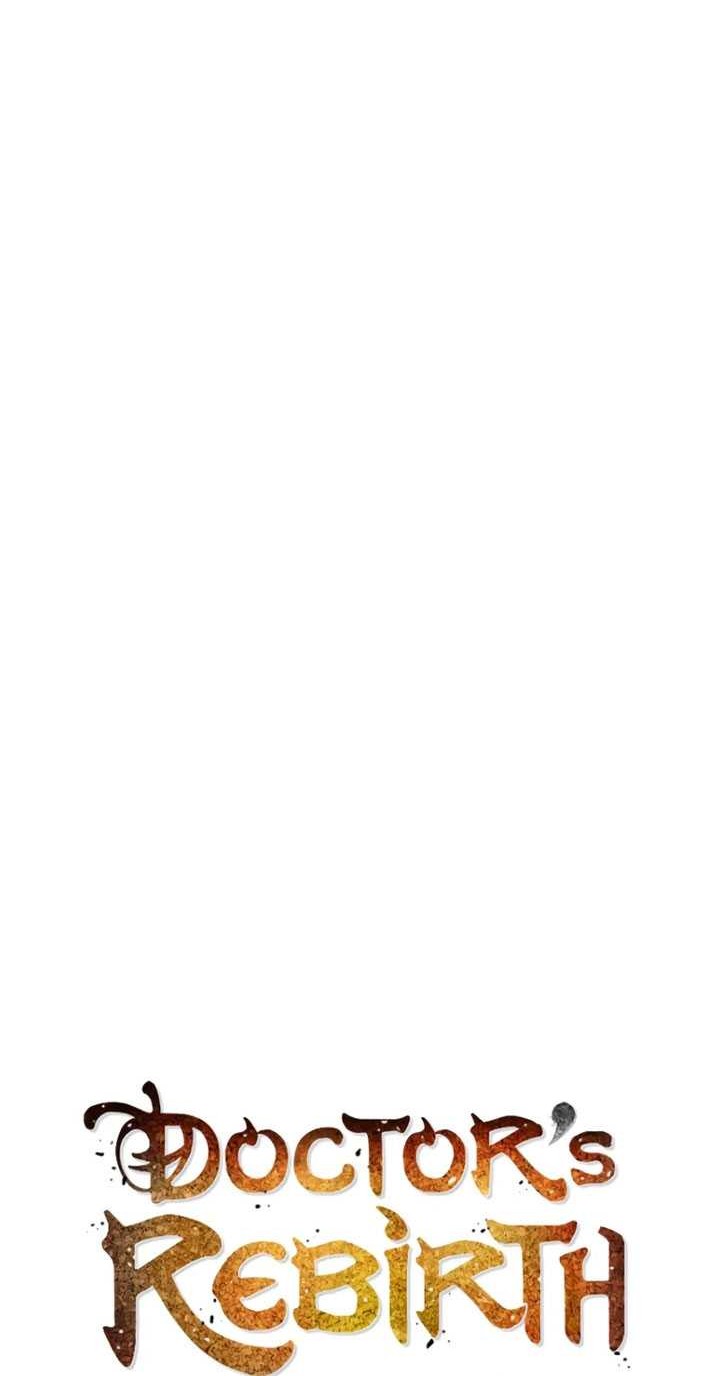 Doctor’s Rebirth Chapter 173 Gambar 9