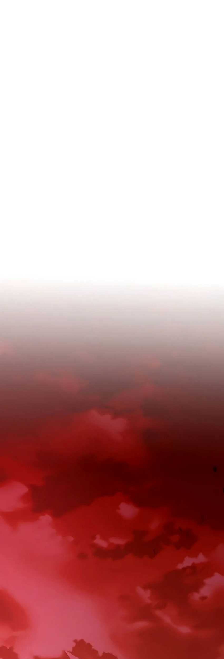 Doctor’s Rebirth Chapter 172 Gambar 26