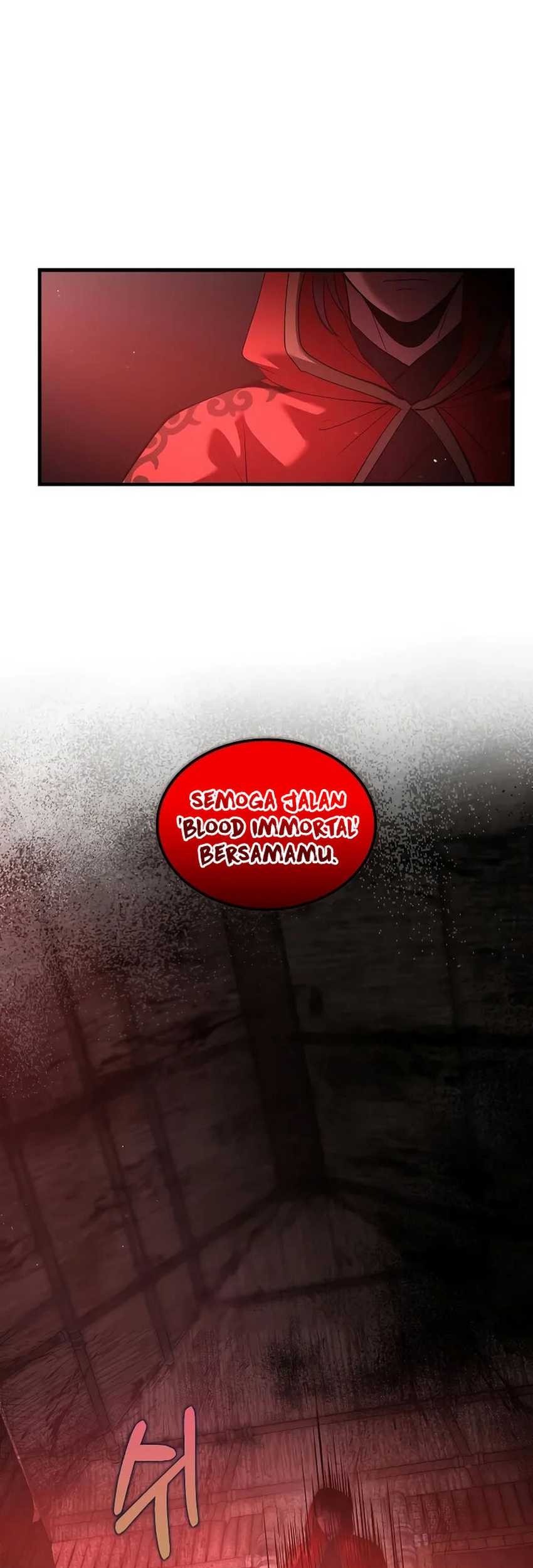 Doctor’s Rebirth Chapter 172 Gambar 32