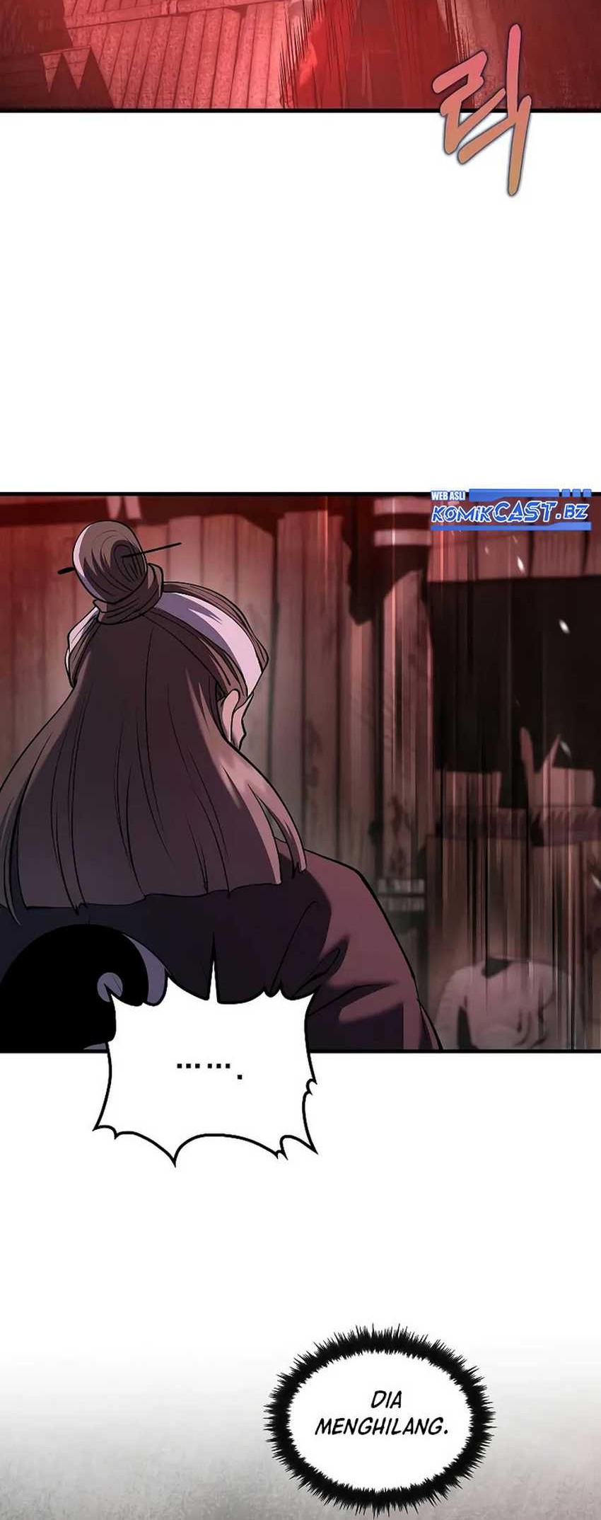 Doctor’s Rebirth Chapter 172 Gambar 33