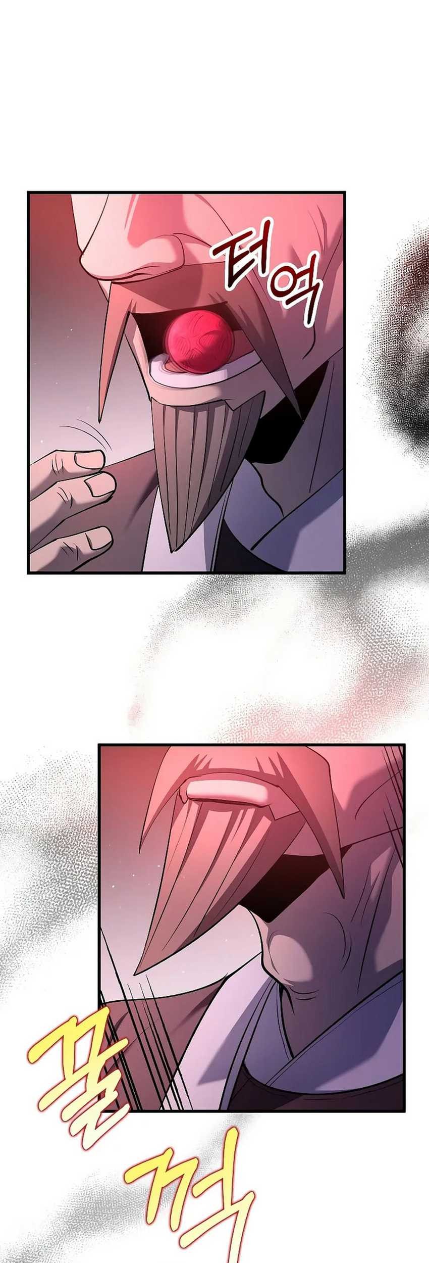 Doctor’s Rebirth Chapter 172 Gambar 46