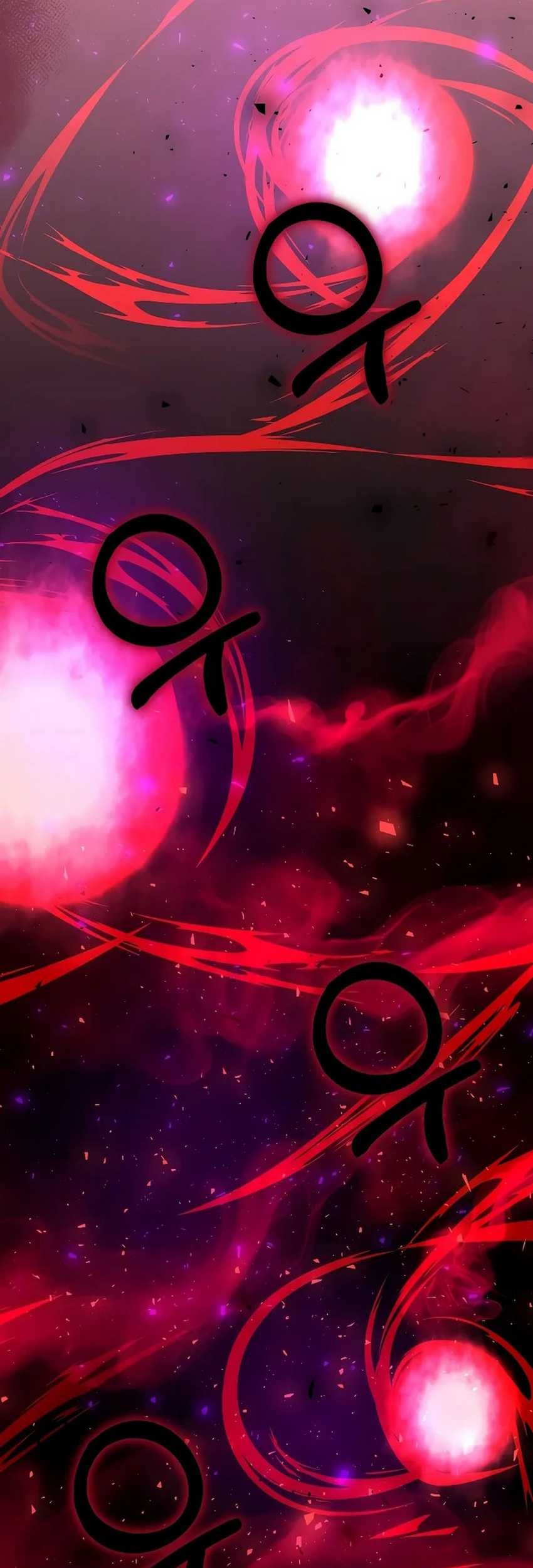 Doctor’s Rebirth Chapter 172 Gambar 48