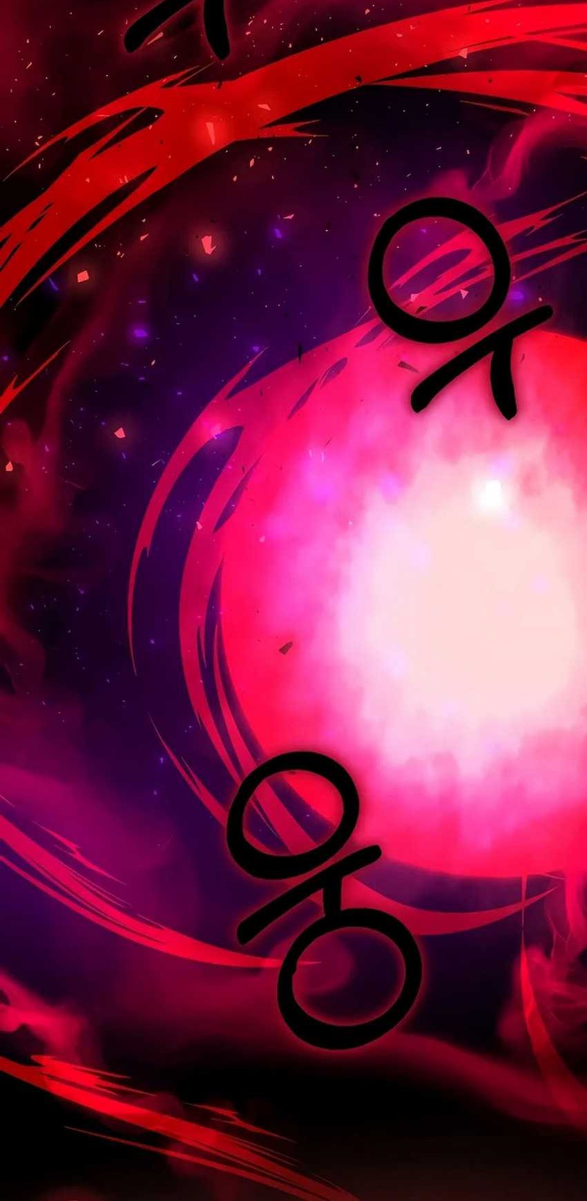 Doctor’s Rebirth Chapter 172 Gambar 49