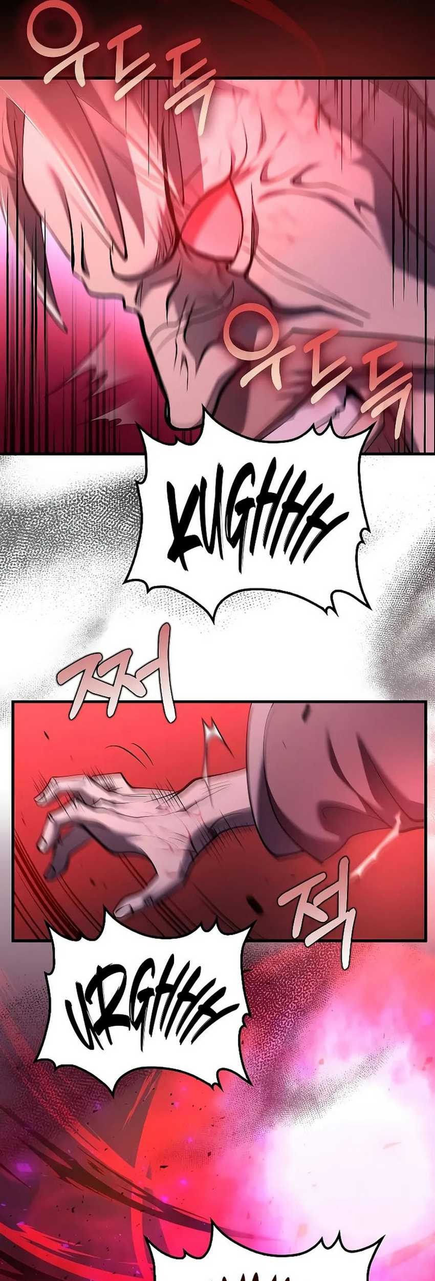 Doctor’s Rebirth Chapter 172 Gambar 50