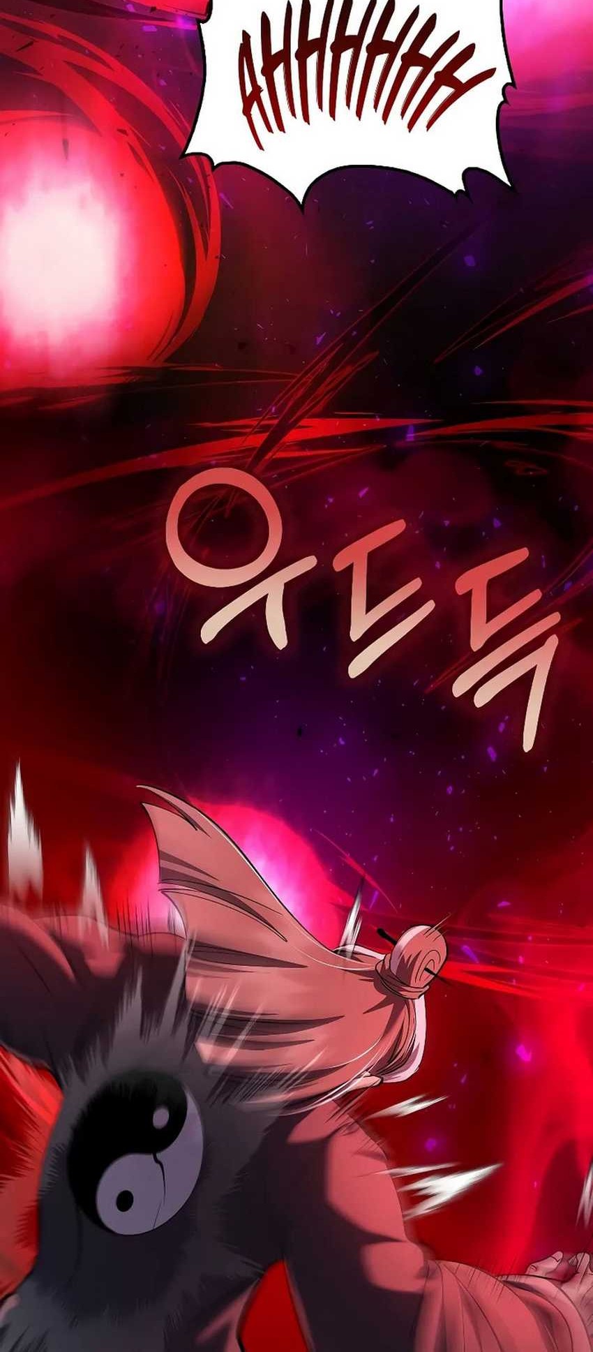 Doctor’s Rebirth Chapter 172 Gambar 51