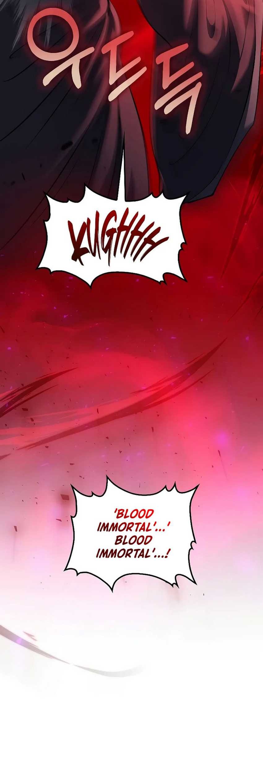 Doctor’s Rebirth Chapter 172 Gambar 52