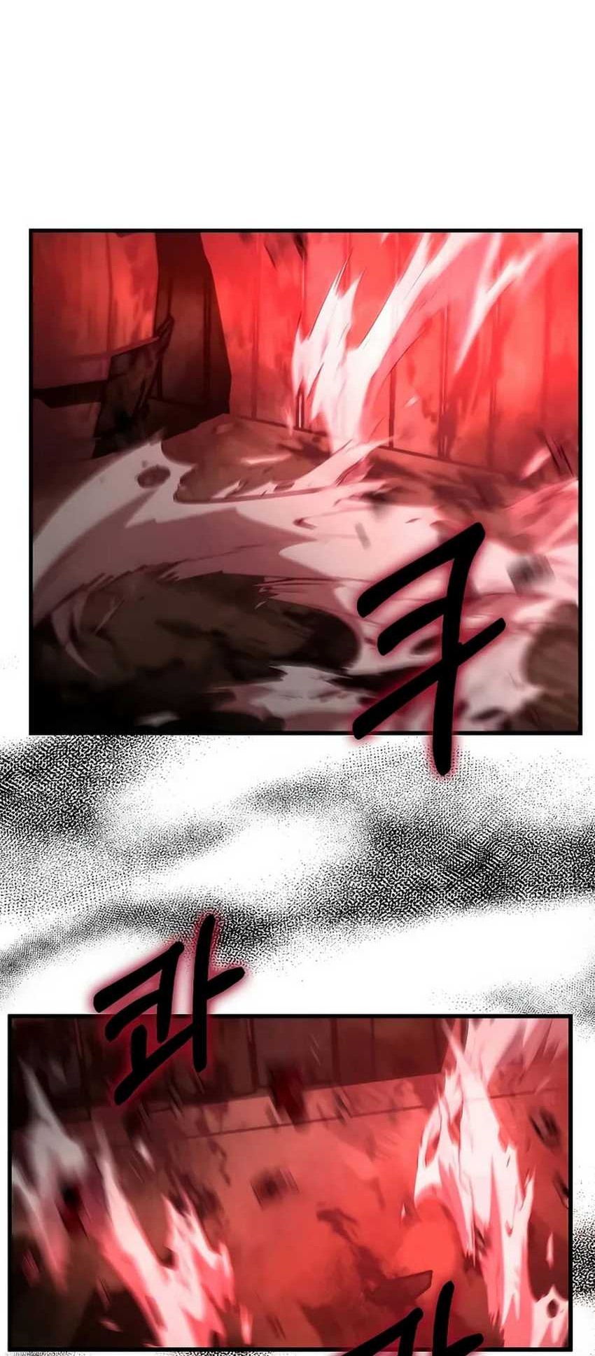 Doctor’s Rebirth Chapter 172 Gambar 53