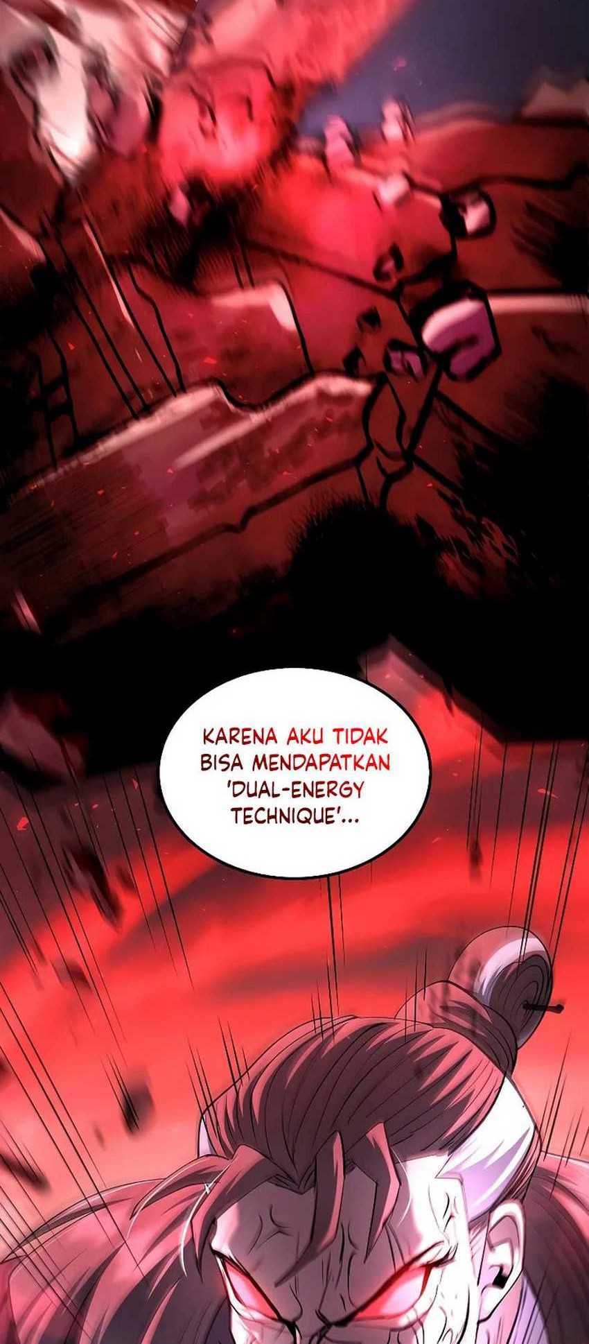 Doctor’s Rebirth Chapter 172 Gambar 55