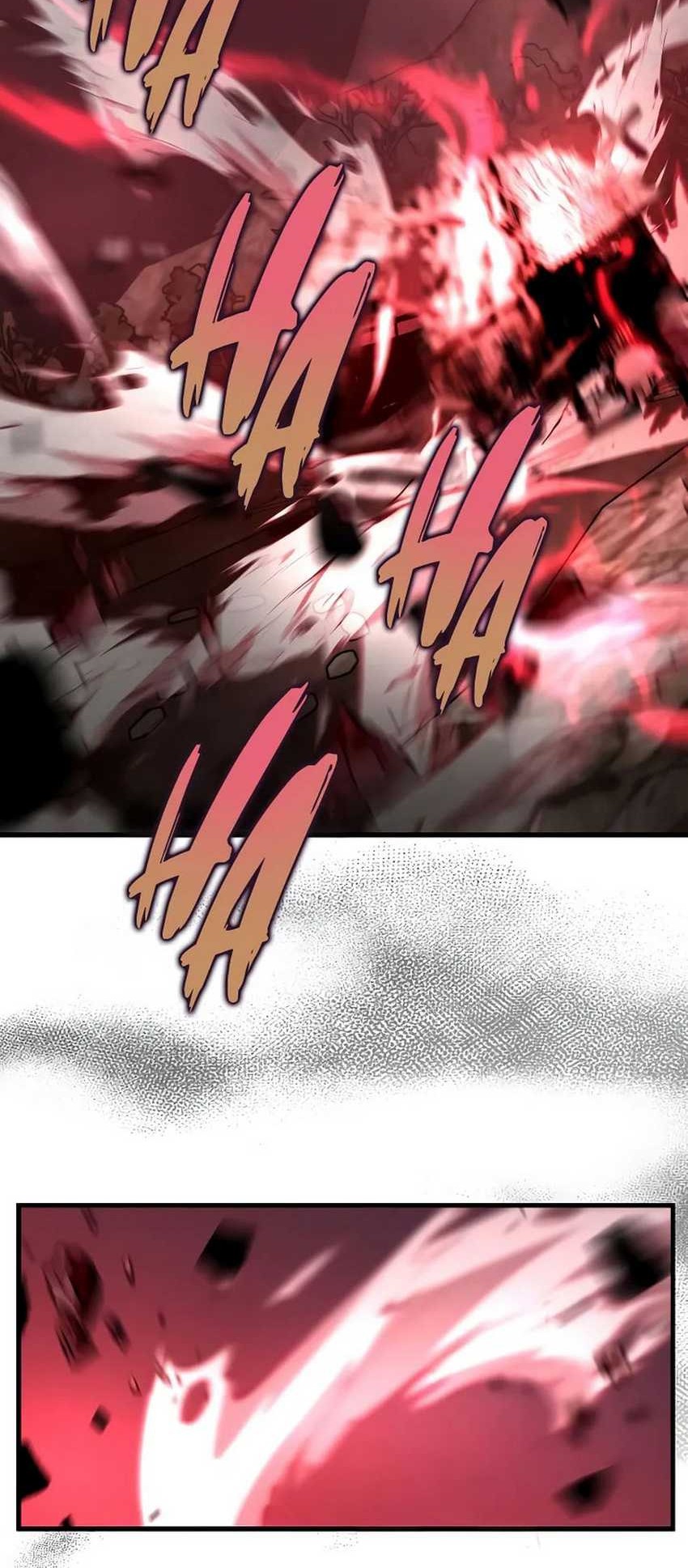 Doctor’s Rebirth Chapter 172 Gambar 57