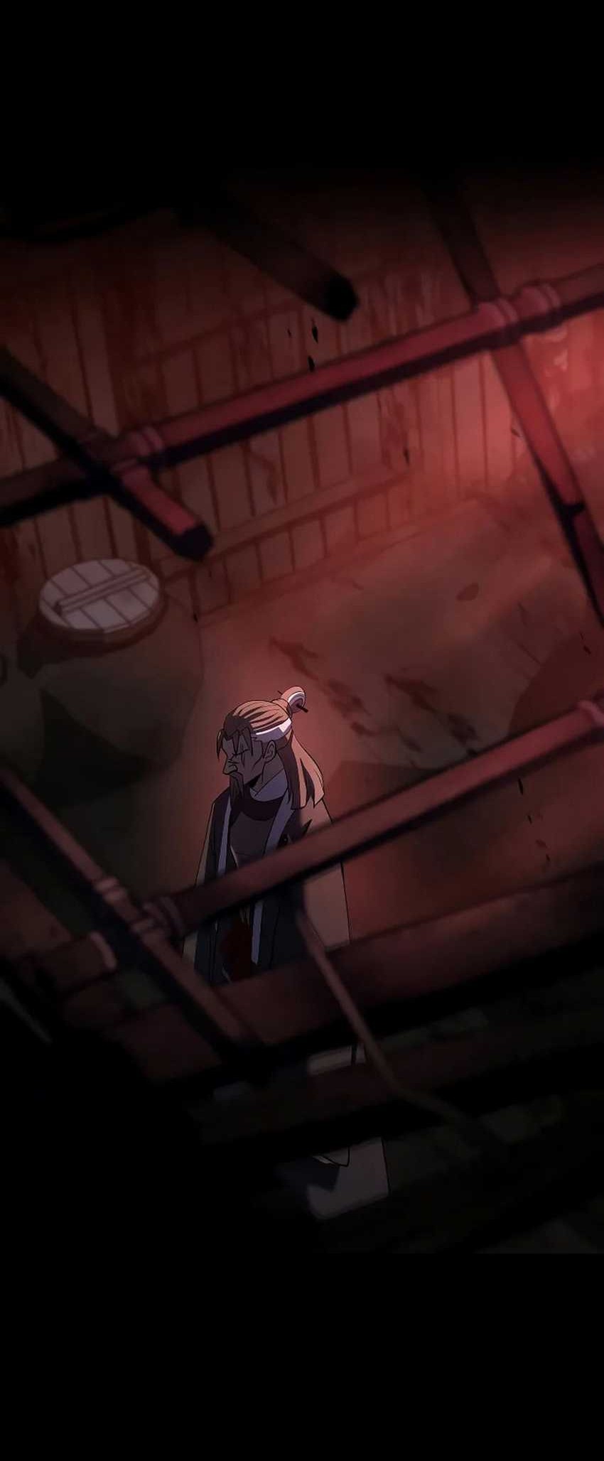 Doctor’s Rebirth Chapter 172 Gambar 41