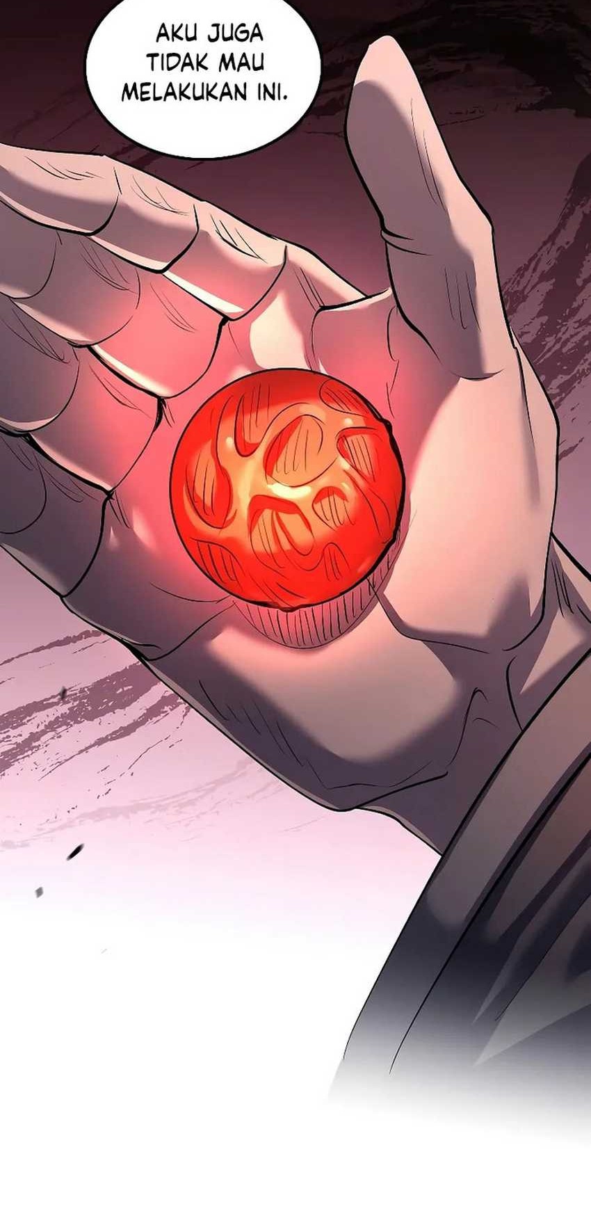 Doctor’s Rebirth Chapter 172 Gambar 45