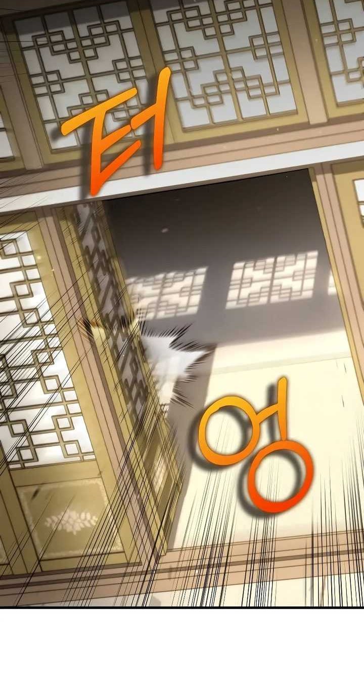 Doctor’s Rebirth Chapter 171 Gambar 31