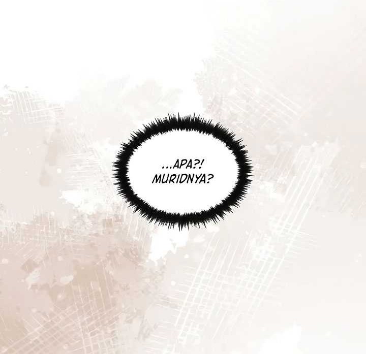 Doctor’s Rebirth Chapter 171 Gambar 37