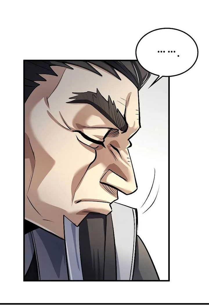 Doctor’s Rebirth Chapter 171 Gambar 49