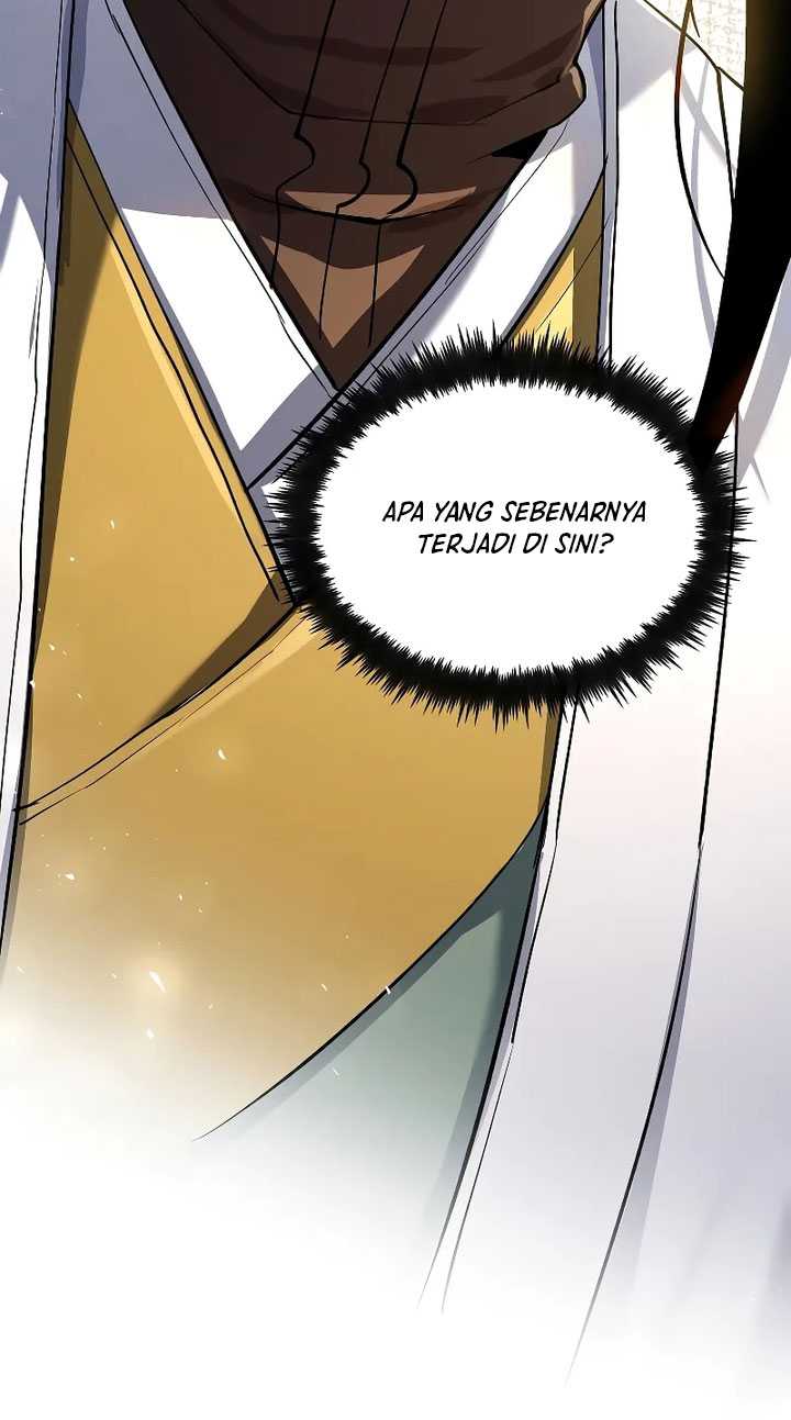 Doctor’s Rebirth Chapter 171 Gambar 52