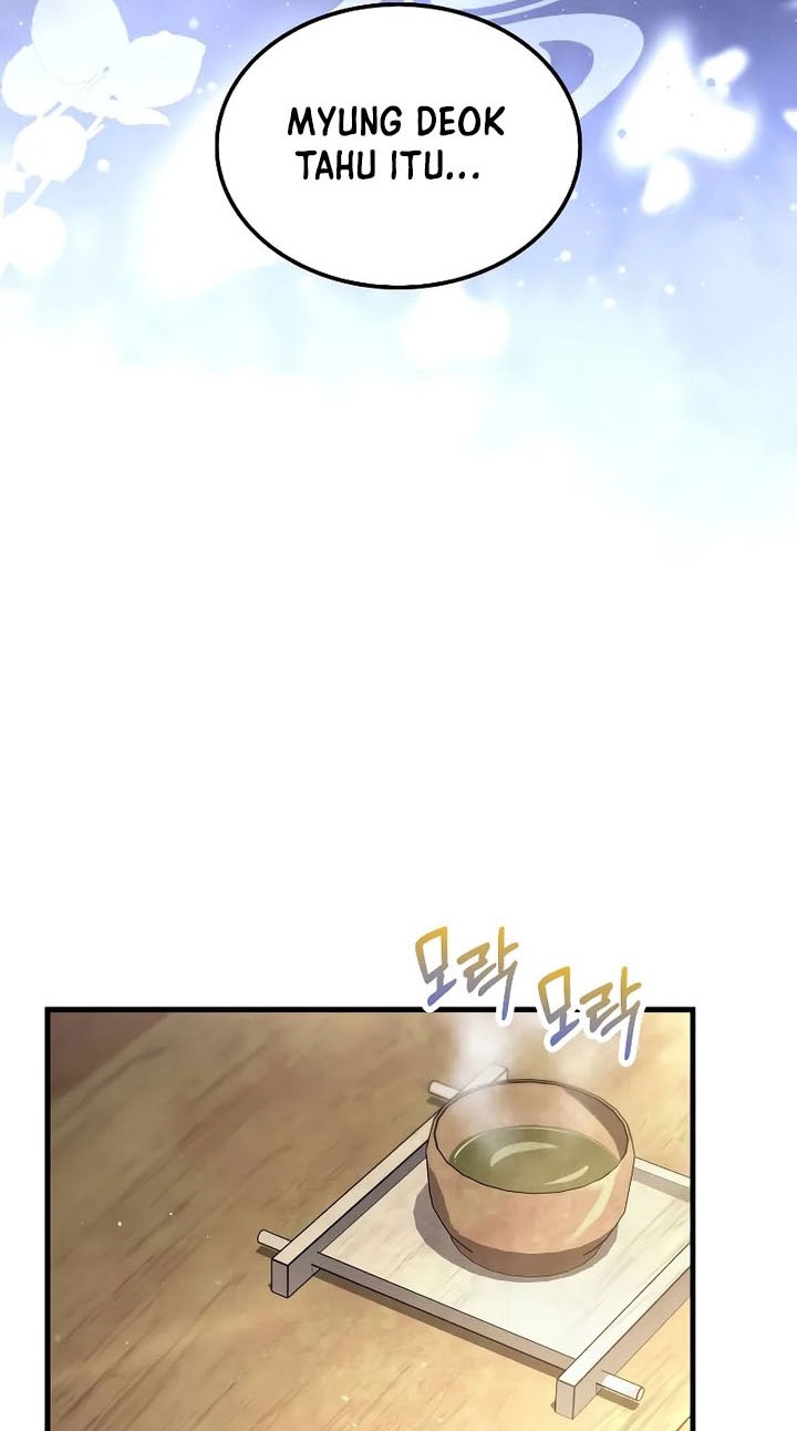 Doctor’s Rebirth Chapter 177 Gambar 29