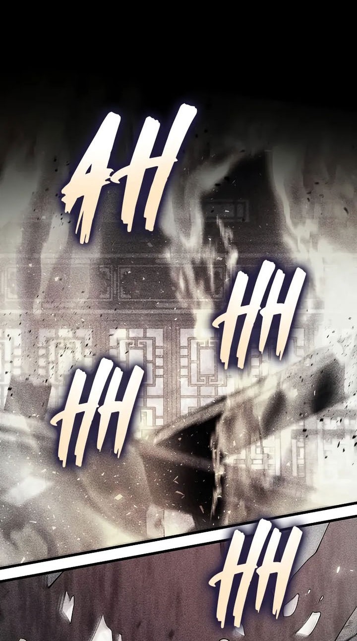 Doctor’s Rebirth Chapter 177 Gambar 31