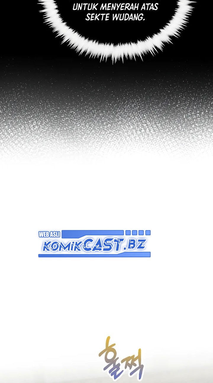 Doctor’s Rebirth Chapter 177 Gambar 33