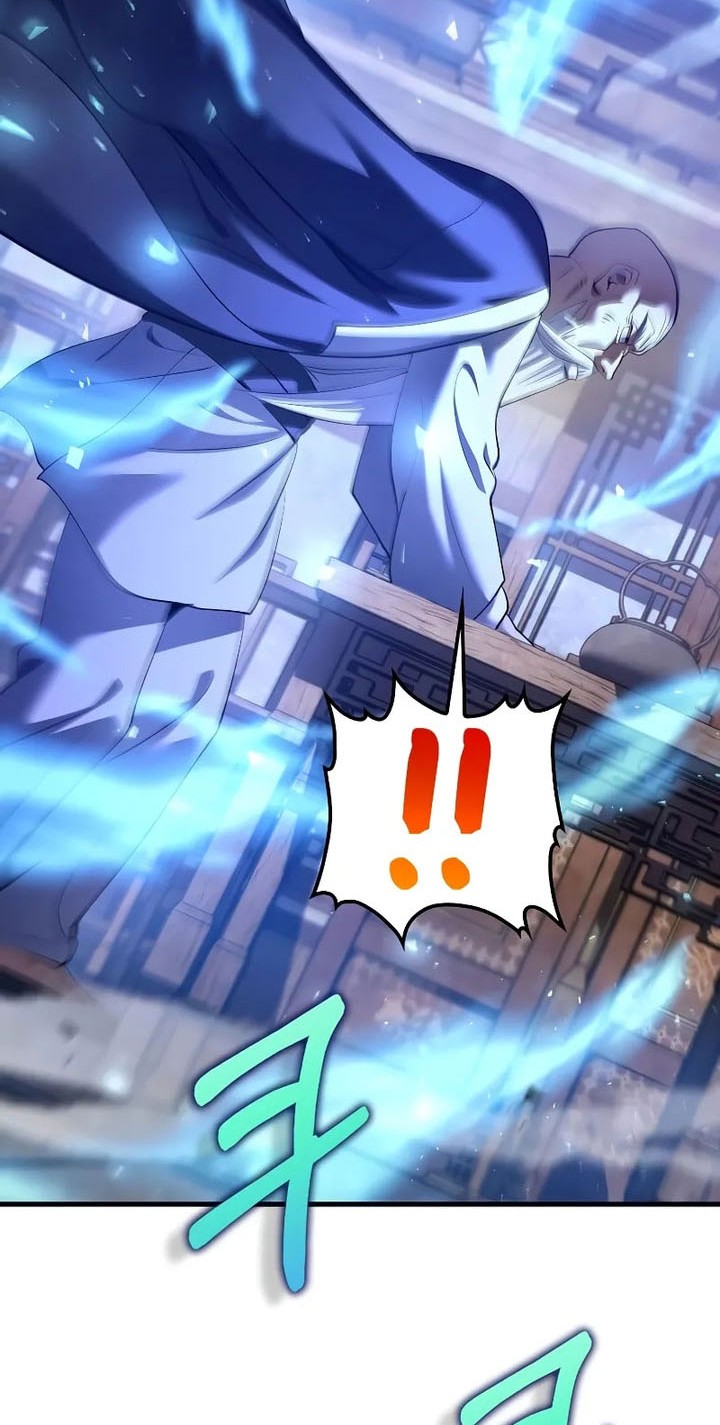 Doctor’s Rebirth Chapter 177 Gambar 47