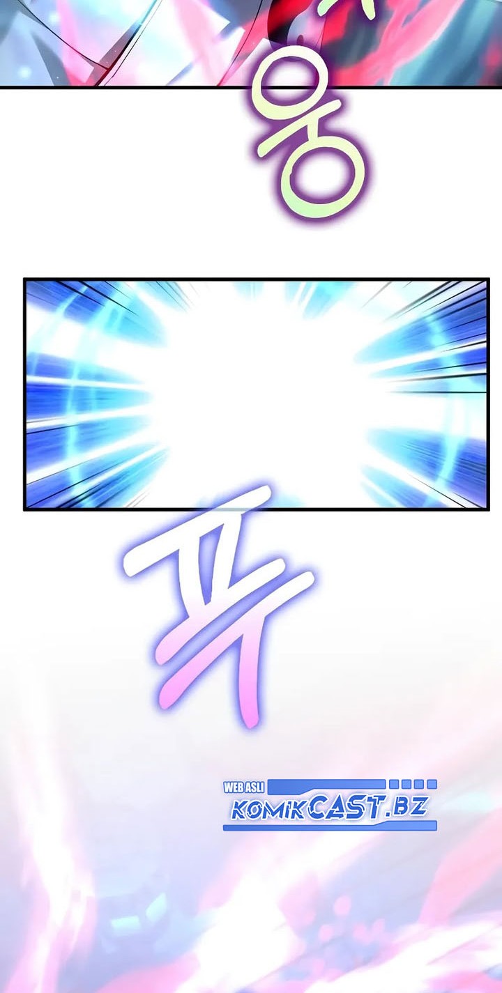 Doctor’s Rebirth Chapter 177 Gambar 49