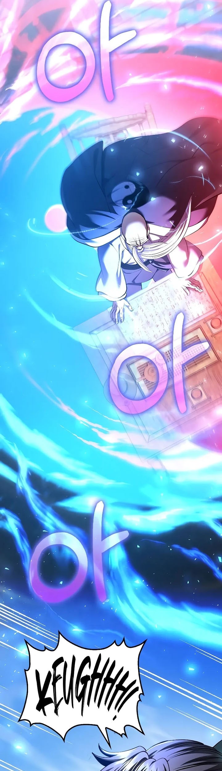 Doctor’s Rebirth Chapter 177 Gambar 50