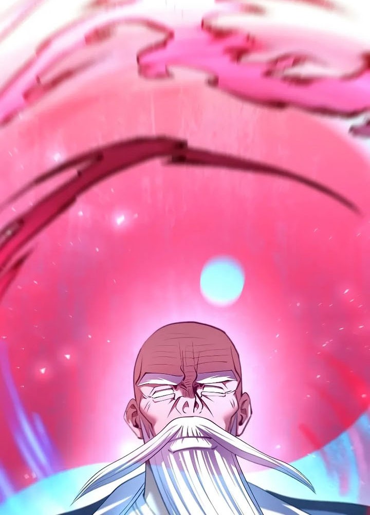 Doctor’s Rebirth Chapter 177 Gambar 53