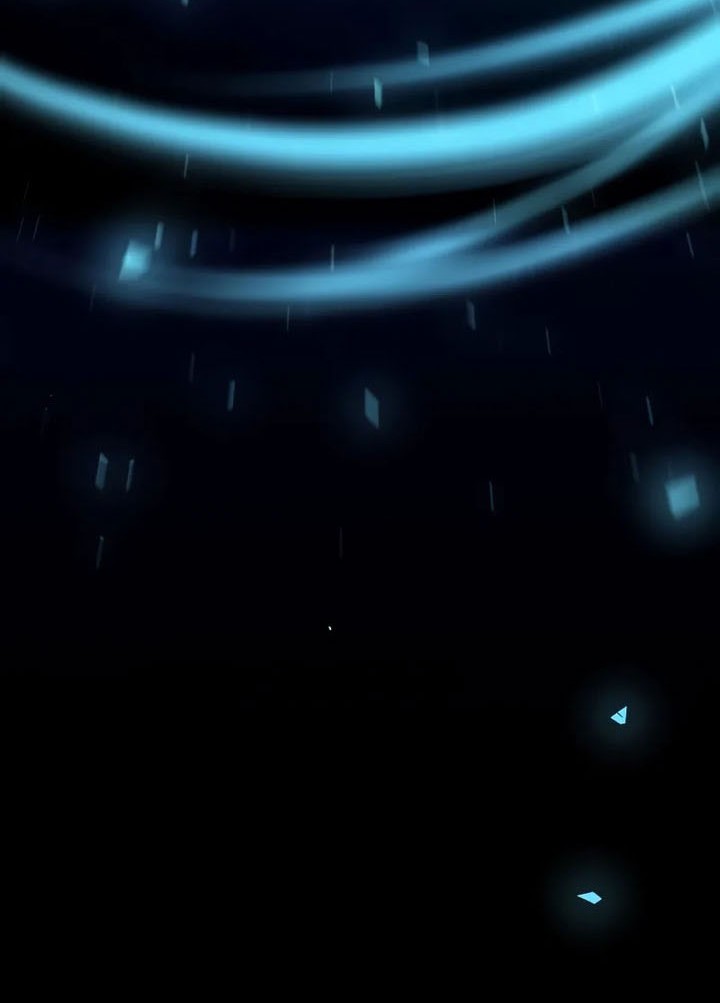 Doctor’s Rebirth Chapter 177 Gambar 55