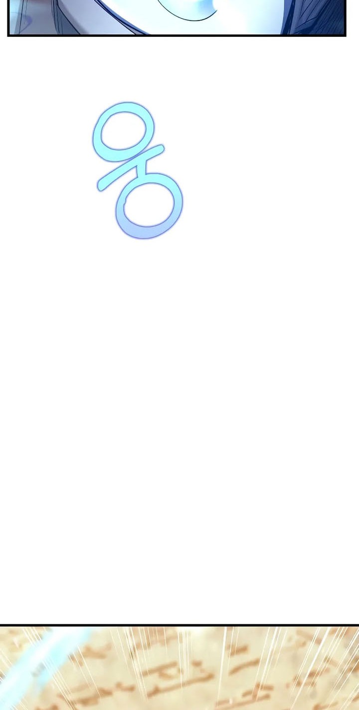 Doctor’s Rebirth Chapter 177 Gambar 45