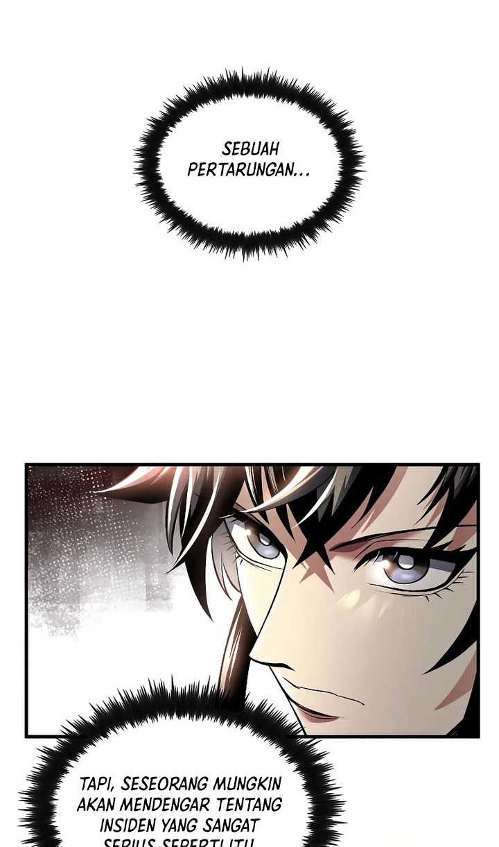 Doctor’s Rebirth Chapter 177 Gambar 7