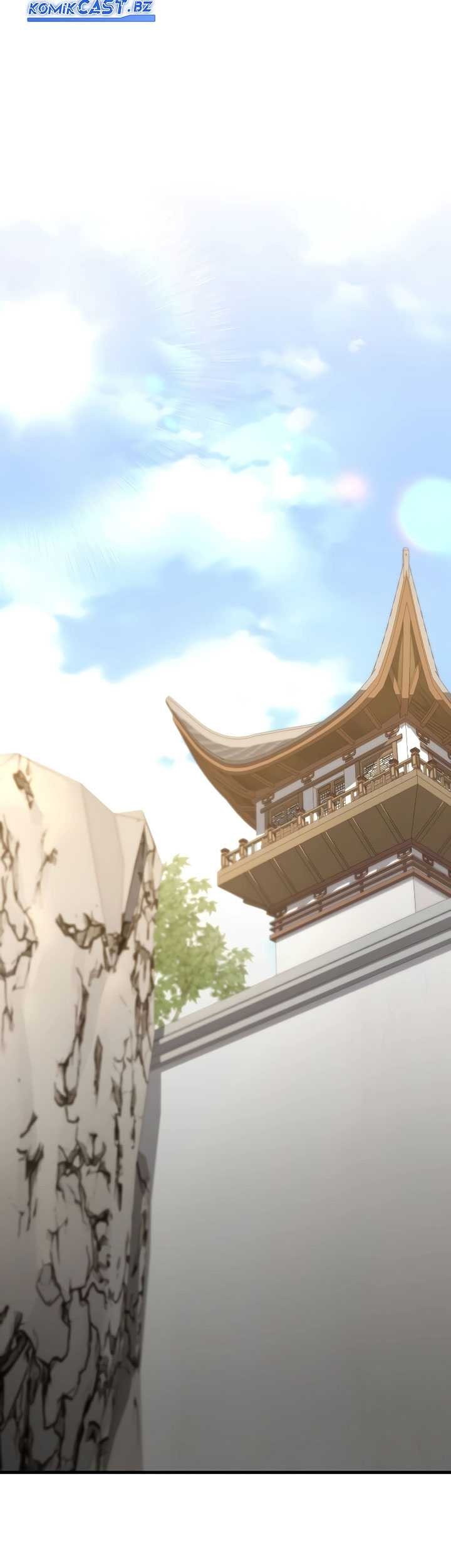 Doctor’s Rebirth Chapter 166 Gambar 20