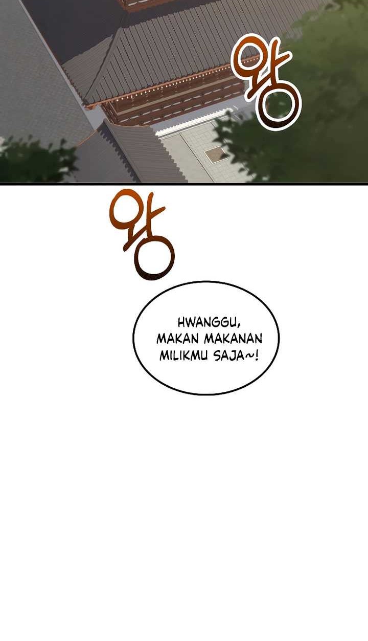 Doctor’s Rebirth Chapter 166 Gambar 11