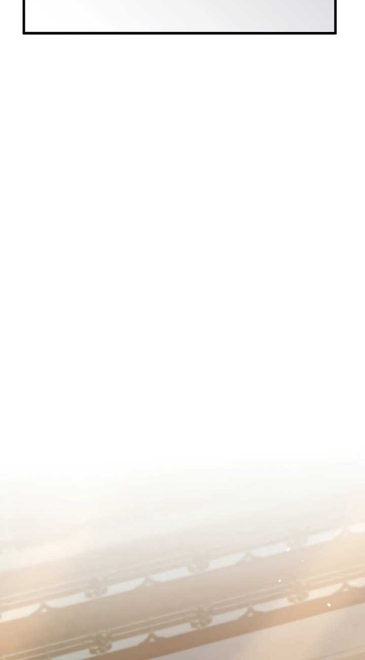 Doctor’s Rebirth Chapter 165 Gambar 31