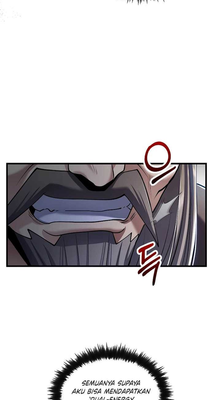 Doctor’s Rebirth Chapter 165 Gambar 25