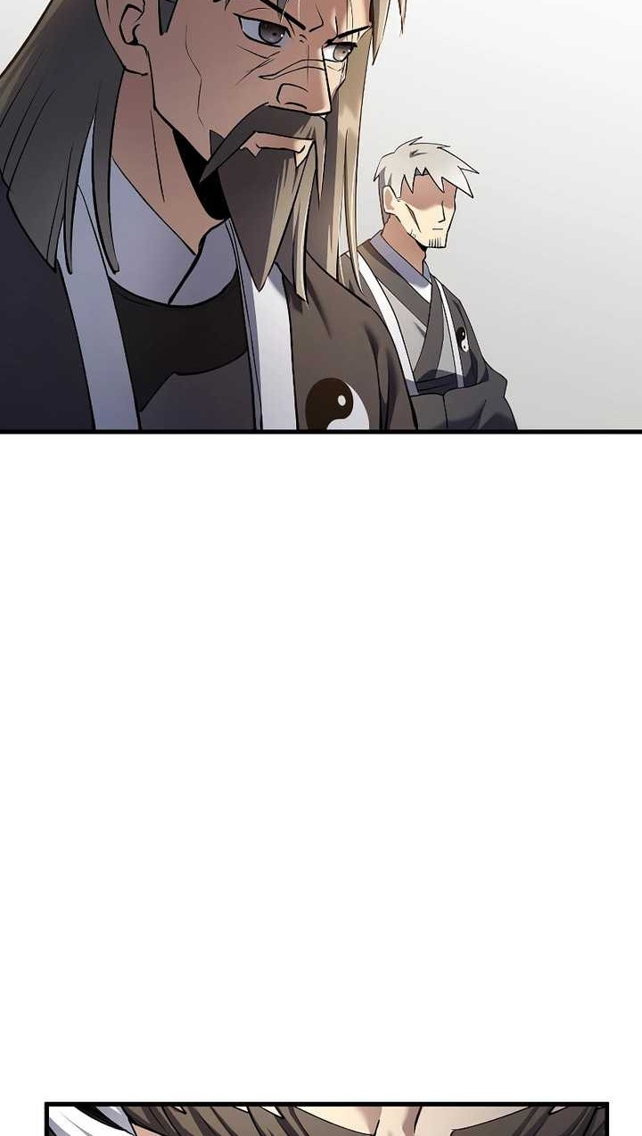 Doctor’s Rebirth Chapter 165 Gambar 17