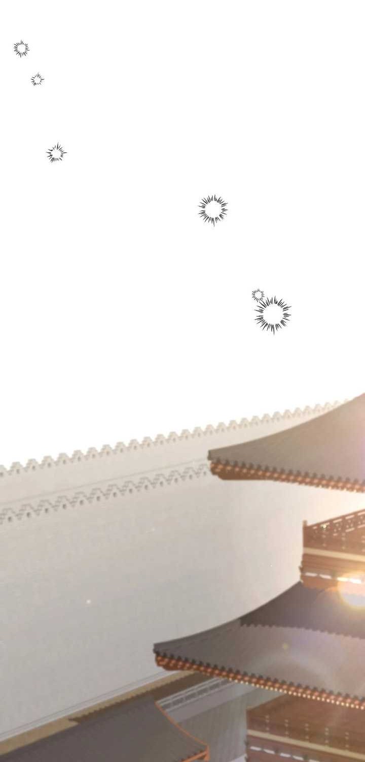 Doctor’s Rebirth Chapter 164 Gambar 25