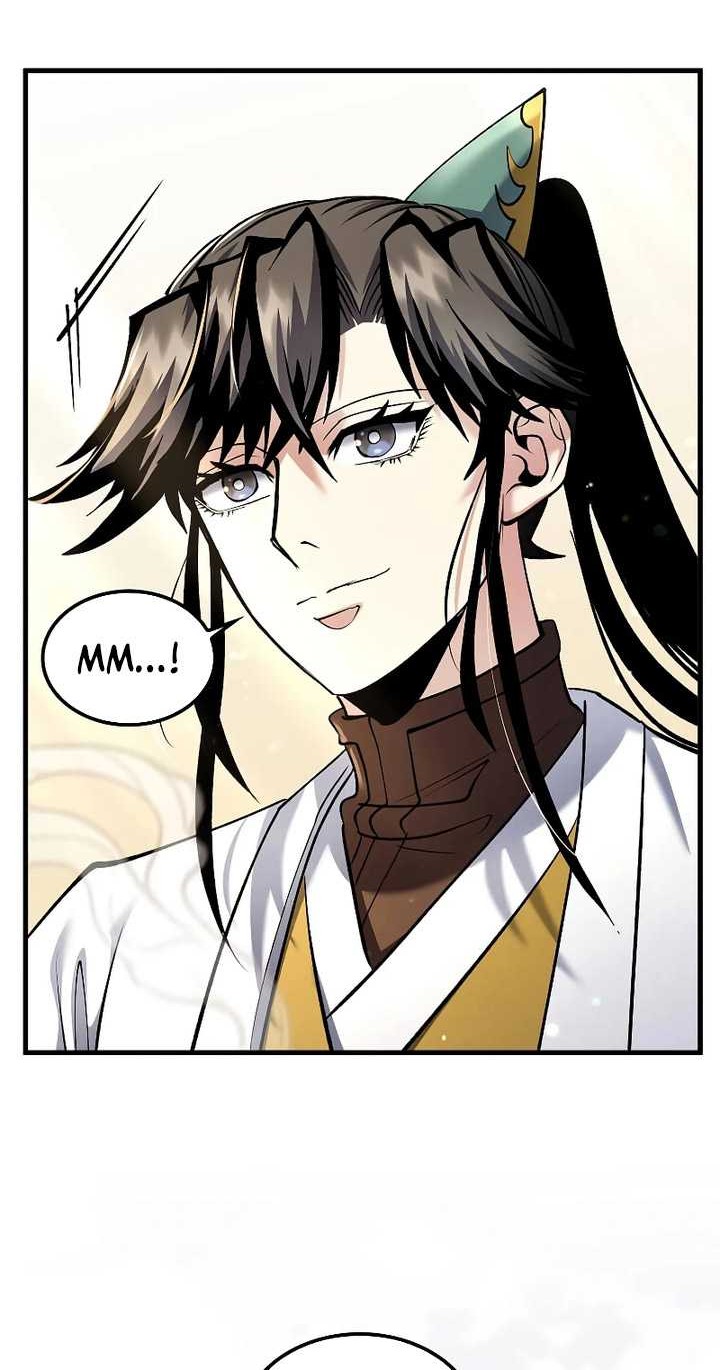 Doctor’s Rebirth Chapter 164 Gambar 47