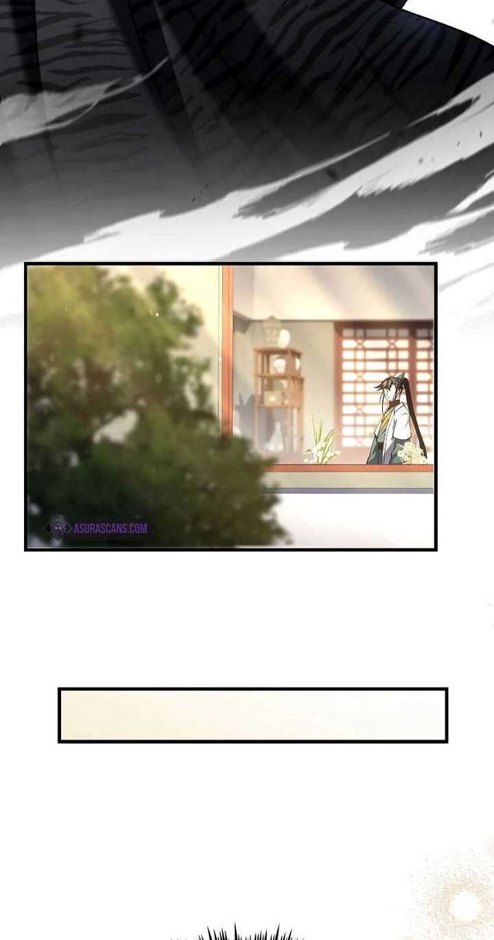 Doctor’s Rebirth Chapter 164 Gambar 49