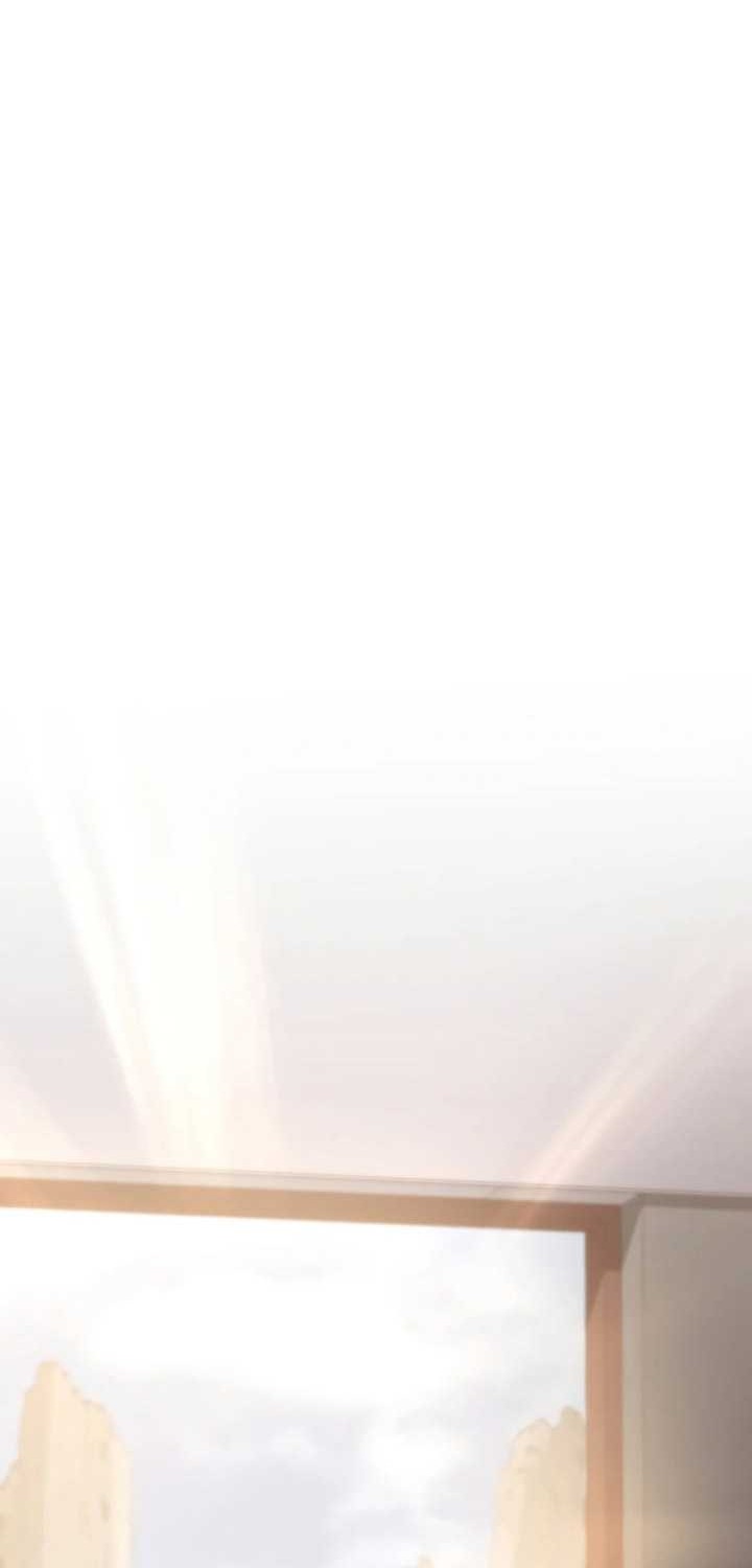 Doctor’s Rebirth Chapter 164 Gambar 39