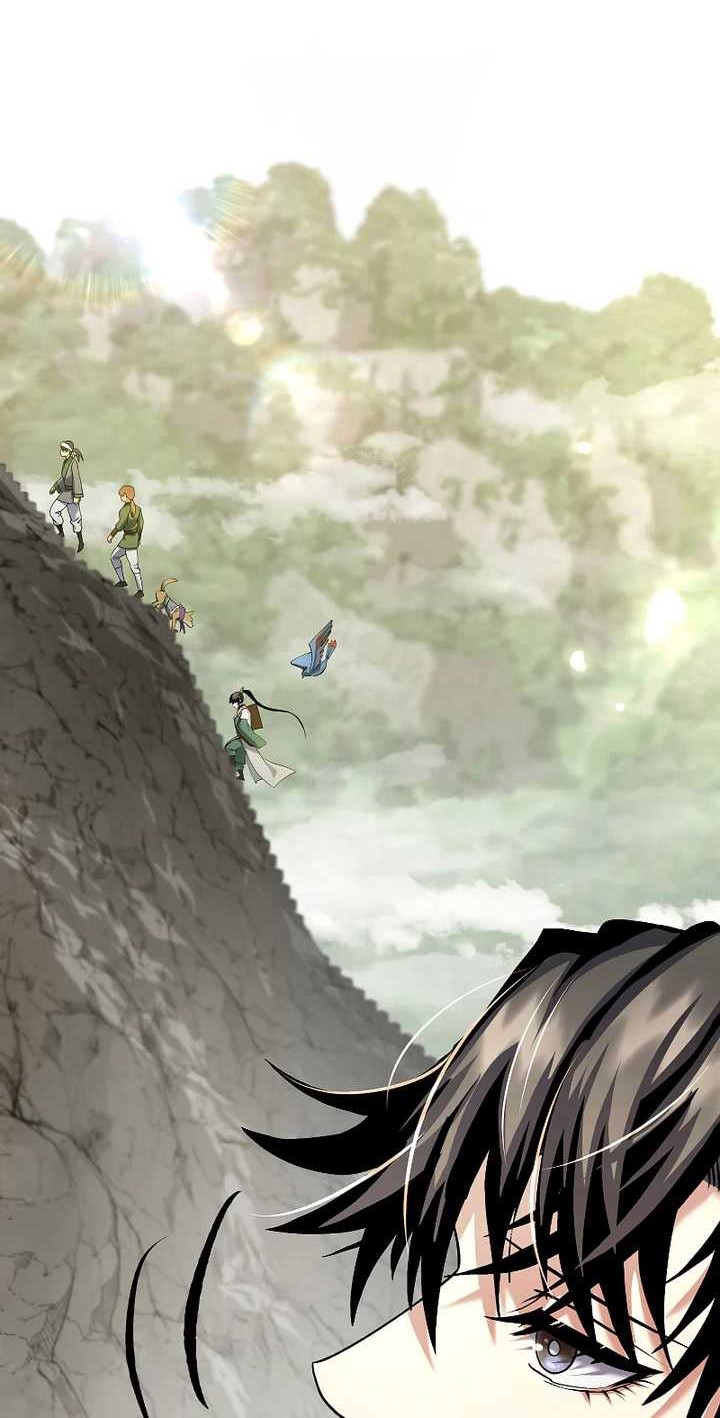 Doctor’s Rebirth Chapter 164 Gambar 9