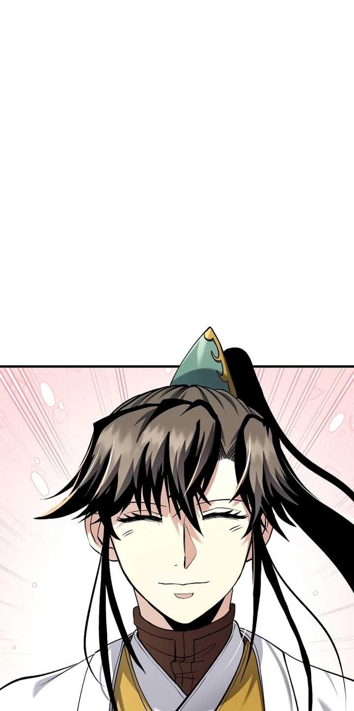 Doctor’s Rebirth Chapter 163 Gambar 25