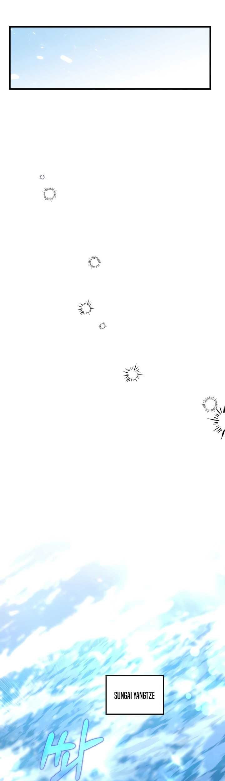 Doctor’s Rebirth Chapter 163 Gambar 50