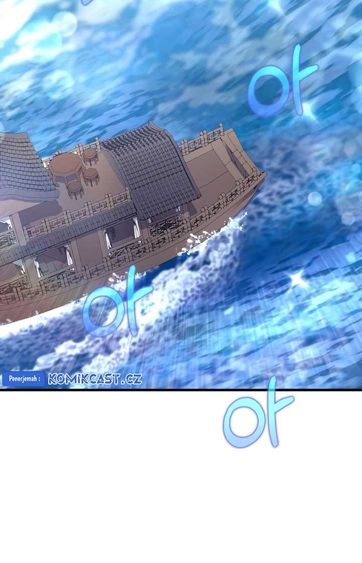 Doctor’s Rebirth Chapter 163 Gambar 51