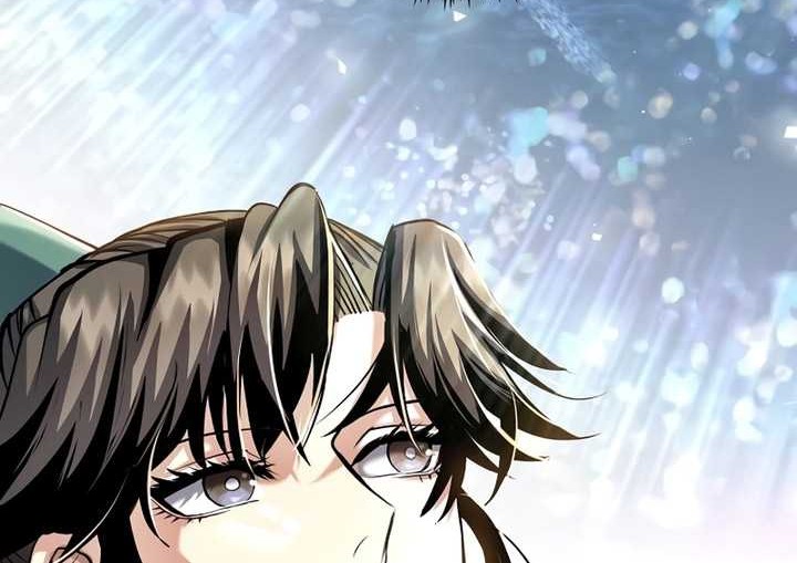 Doctor’s Rebirth Chapter 163 Gambar 59